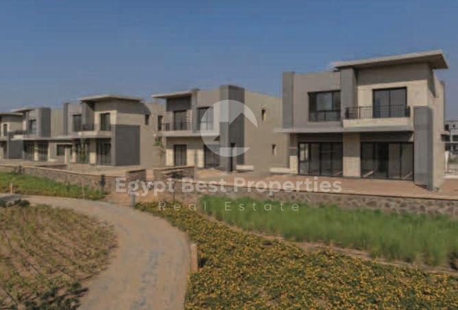 8189754 - Property Image 3