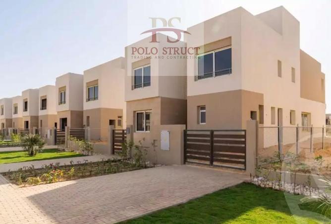 8071666 - Property Image 3