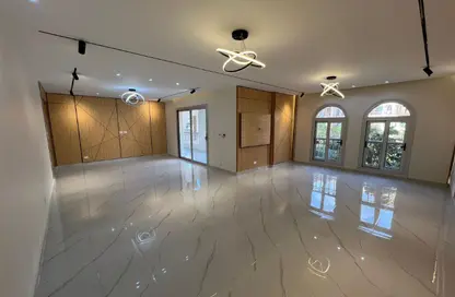 Apartment - 3 Bedrooms - 3 Bathrooms for sale in Privado - Madinaty - Cairo Apartment - 3 Bedrooms - 3 Bathrooms for sale in Privado - Madinaty - Cairo