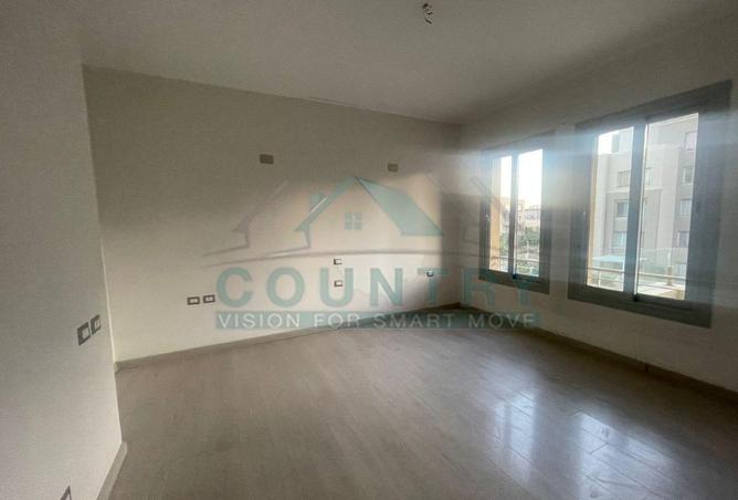 8122859 - صورة العقار 2