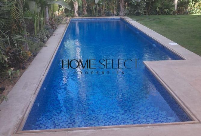 8503964 - الصورة الرئيسية للعقار