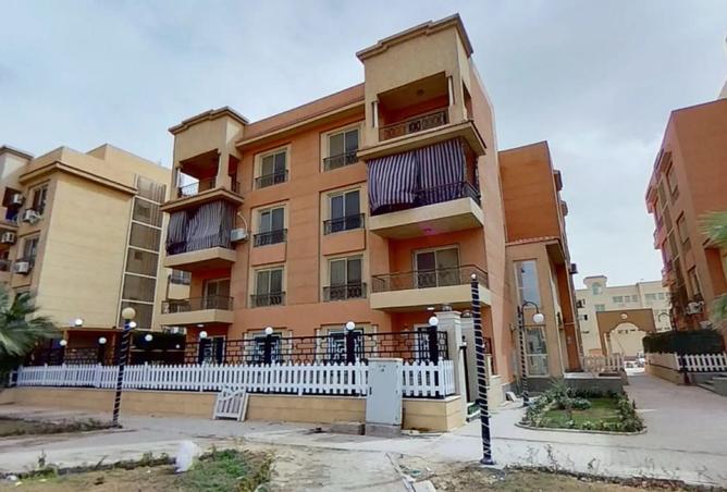 8277046 - صورة العقار 2