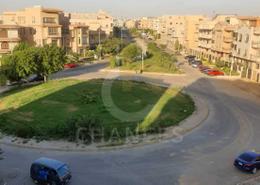 Villa - 3 bedrooms - 2 bathrooms for للبيع in Ali Al Sibai St. - El Yasmeen 5 - El Yasmeen - New Cairo City - Cairo