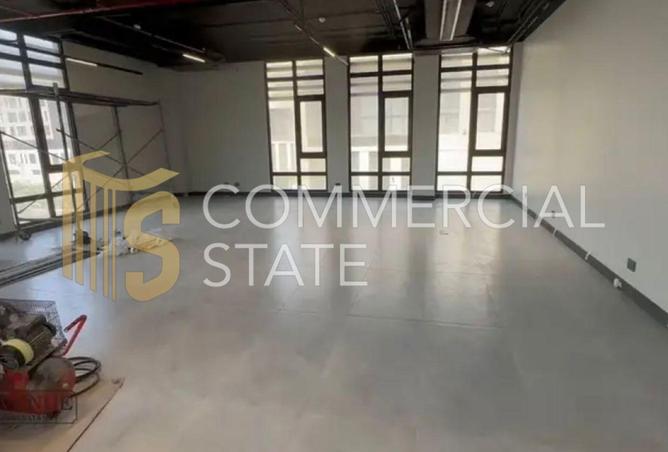 8252270 - الصورة الرئيسية للعقار