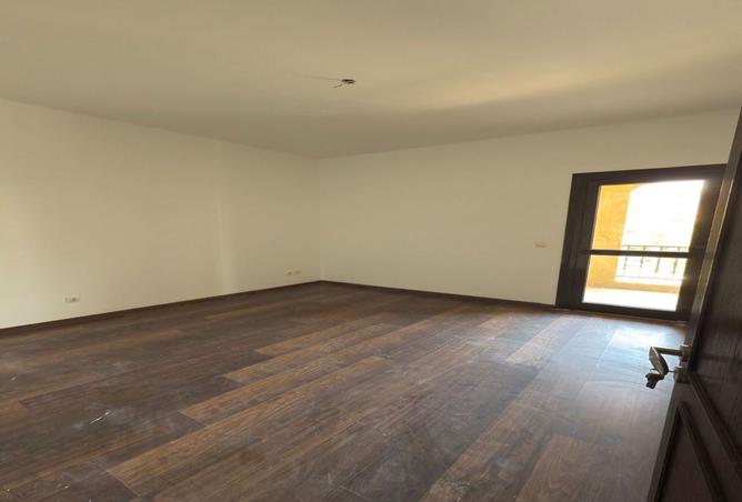 8001253 - Property Image 2