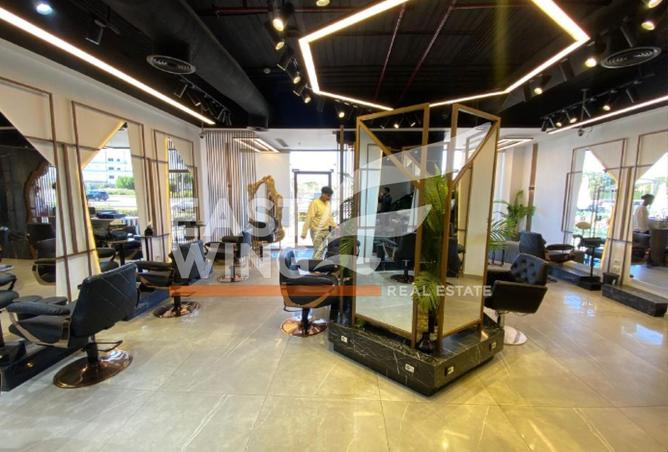 8285185 - صورة العقار 2