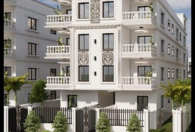 7888154 - Property Main Image
