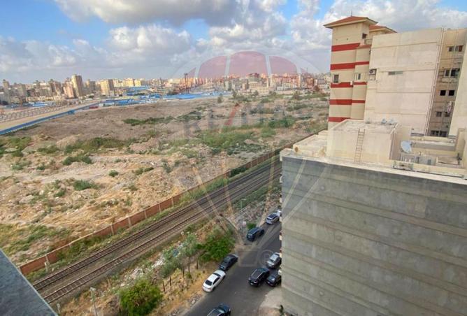 8559317 - الصورة الرئيسية للعقار