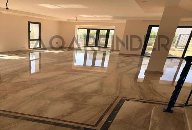 8333775 - صورة العقار 2