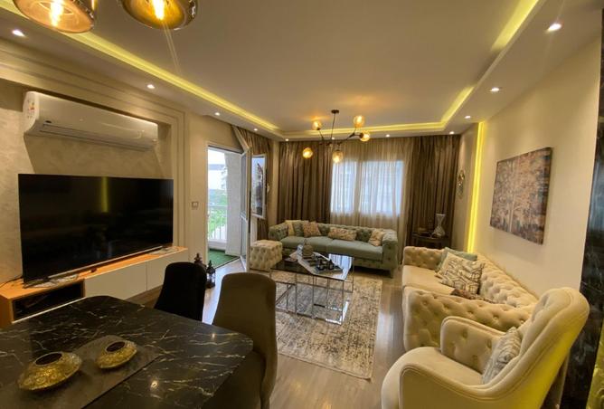 8149411 - Property Main Image