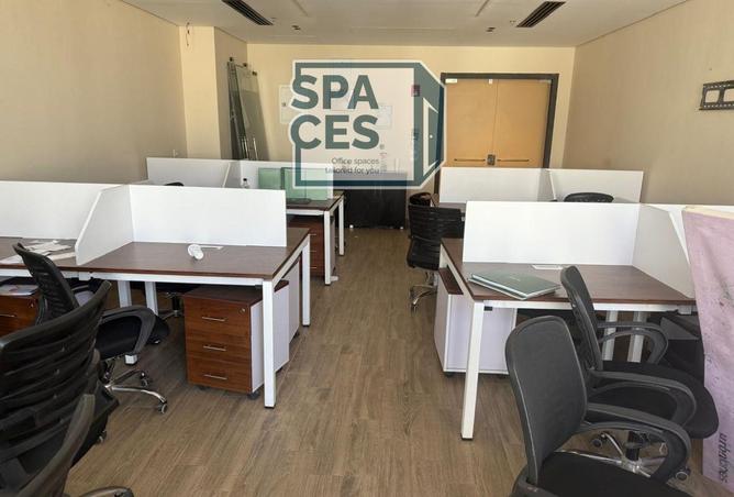 8243674 - صورة العقار 2