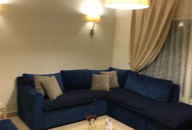 7934602 - صورة العقار 2