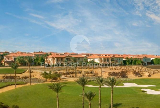 8142183 - Property Image 3