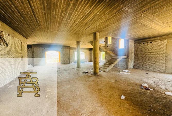 8484895 - Property Image 3