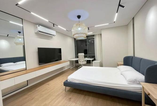 8169007 - صورة العقار 2