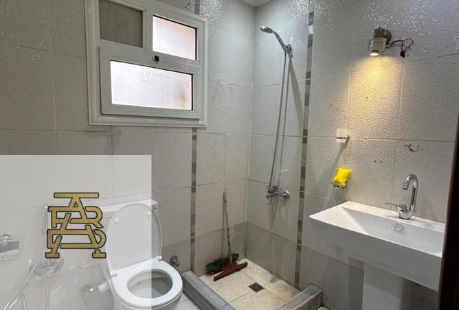 8522872 - صورة العقار 2