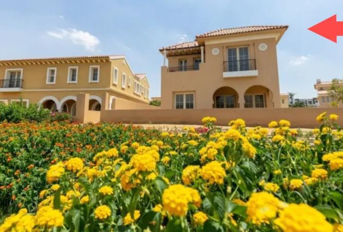 7933437 - الصورة الرئيسية للعقار