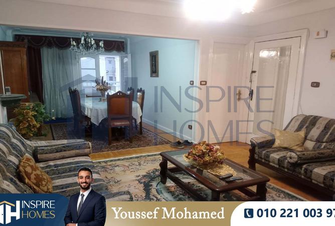 8493645 - Property Main Image