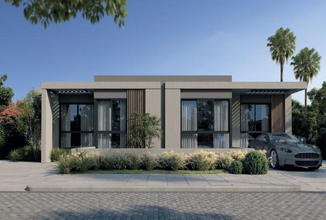 8496970 - Property Image 3