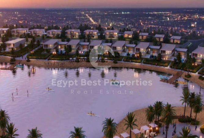 8278948 - Property Image 2