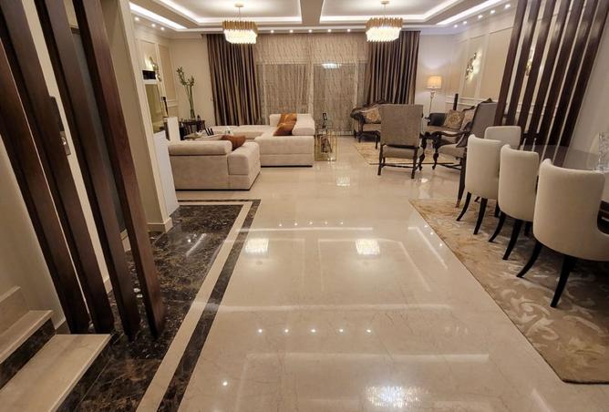7908734 - صورة العقار 3