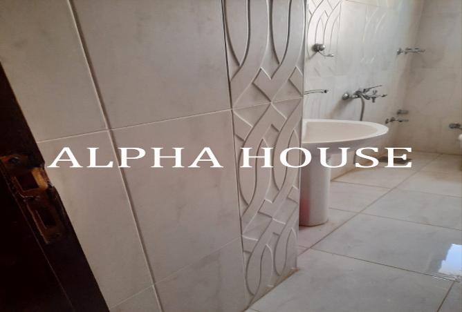 7944245 - Property Image 3