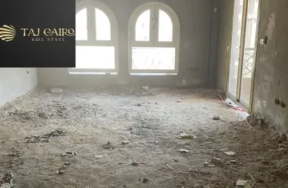 شقة - 3 غرف نوم - 2 حمامات للبيع في امورادا - كمبوندات التجمع الخامس - التجمع الخامس - مدينة القاهرة الجديدة - القاهرة