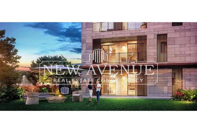 8100792 - Property Image 3