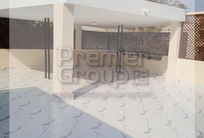 7894831 - صورة العقار 2