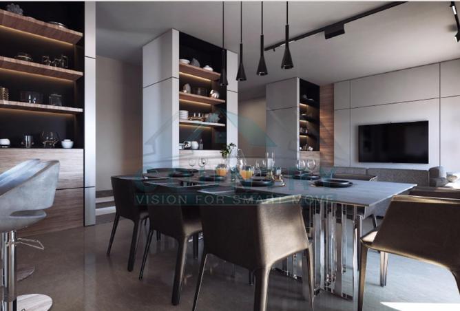 8453278 - Property Image 2