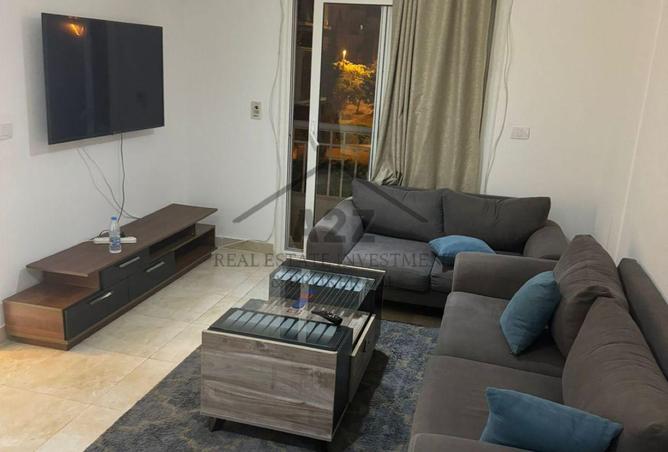 8530561 - صورة العقار 3