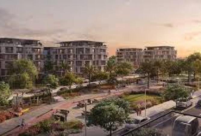 8478842 - صورة العقار 3