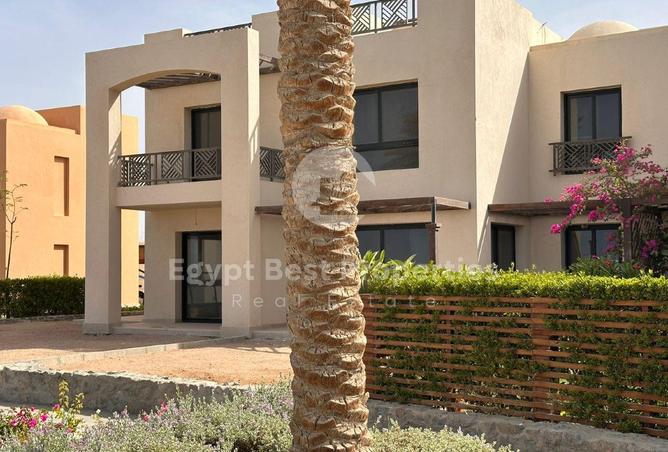 8209098 - Property Image 3