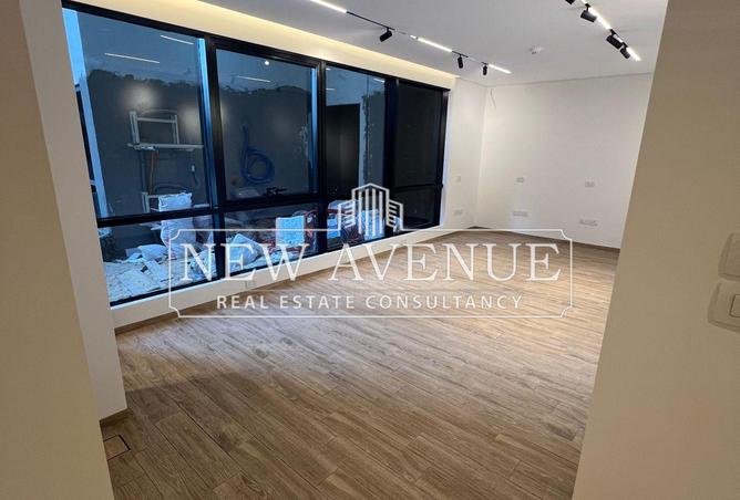 8272465 - صورة العقار 2