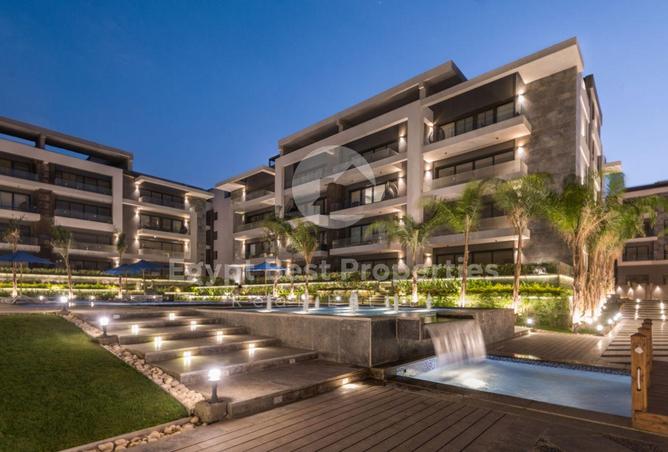 8281244 - صورة العقار 3