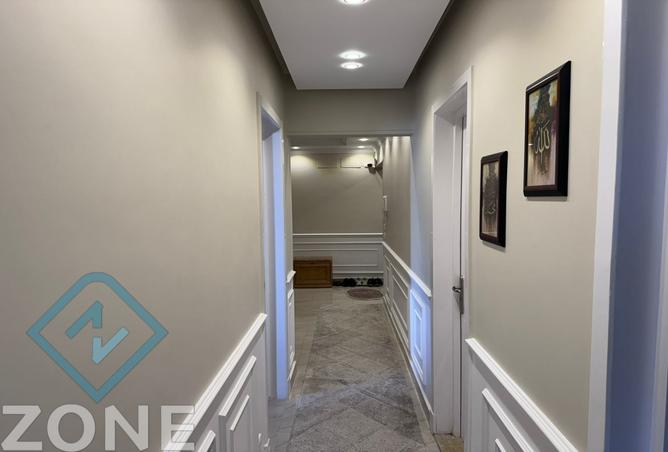 7564121 - Property Image 2