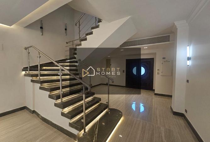 8542571 - صورة العقار 2