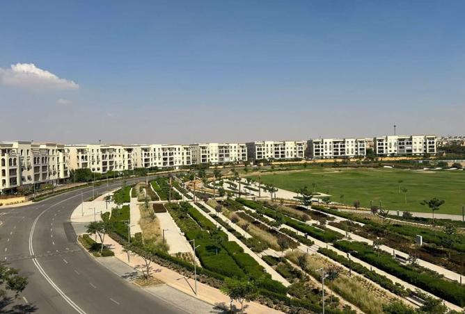 8436837 - Property Main Image