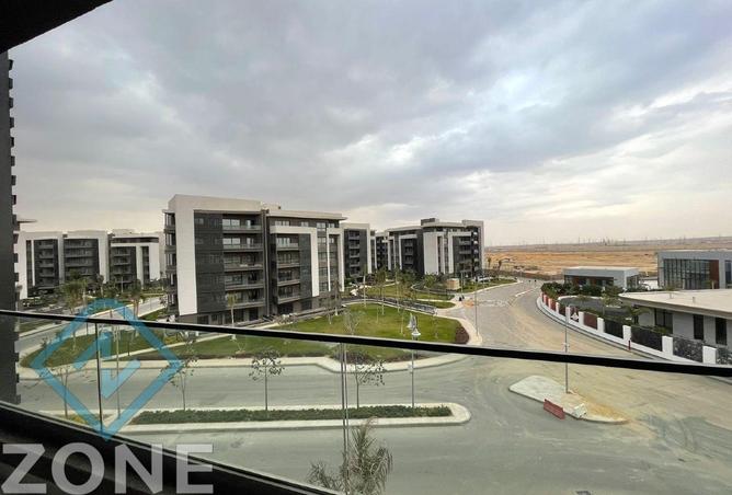 8078807 - Property Main Image