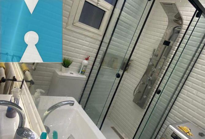 8143091 - Property Image 2