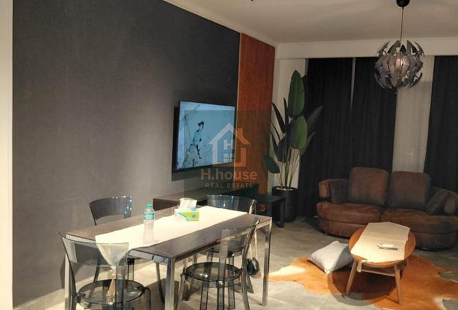 7926928 - Property Image 2