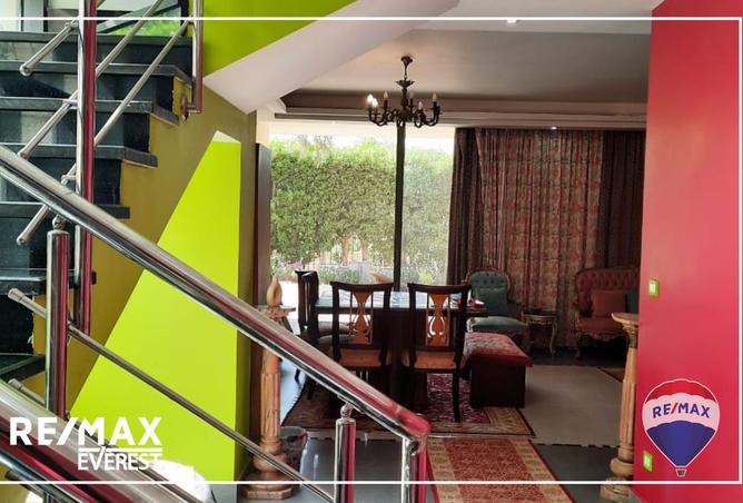 8219416 - Property Image 2