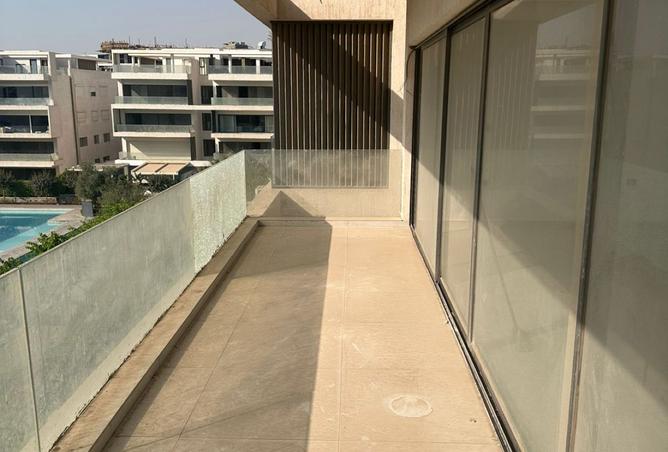 8061765 - Property Image 2