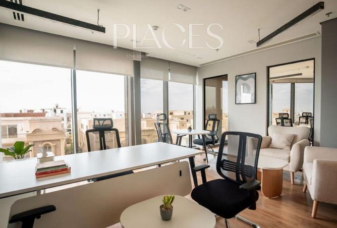 8347859 - Property Main Image