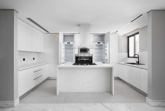 8519600 - Property Image 2