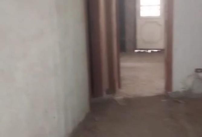 7927765 - صورة العقار 2