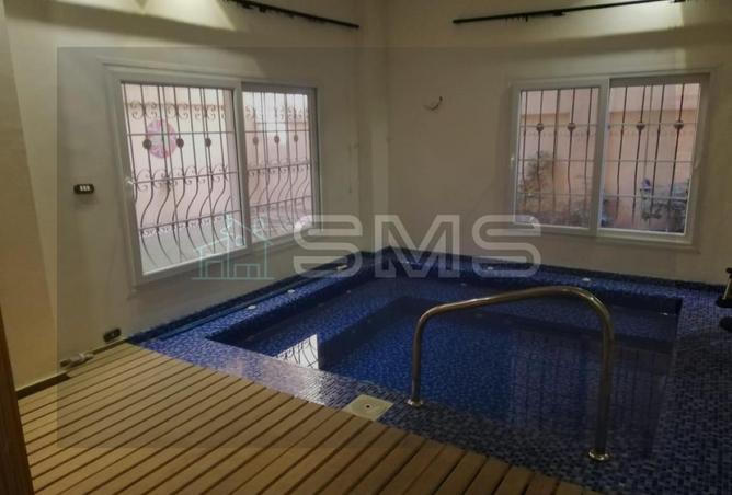 8355406 - الصورة الرئيسية للعقار