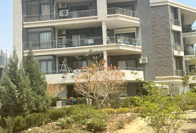 7933506 - Property Image 3