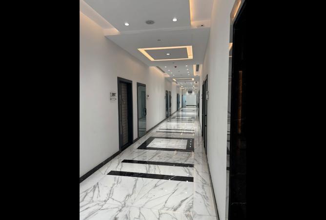 8290690 - Property Image 2