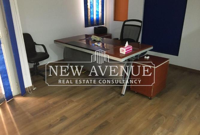 8420600 - الصورة الرئيسية للعقار